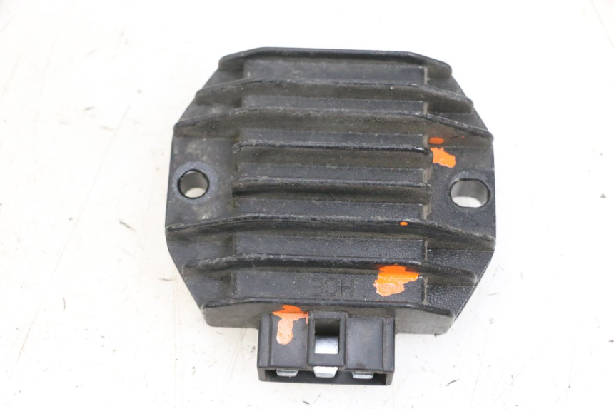 photo de REGULADOR DE CARGA MBK FLIPPER 115 (2013 - 2017) - Detalhe da peça