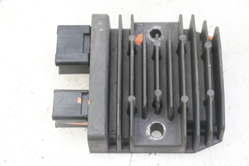photo de REGULADOR DE CARGA HONDA FORZA ABS 300 (2013 - 2017) - Vista principal