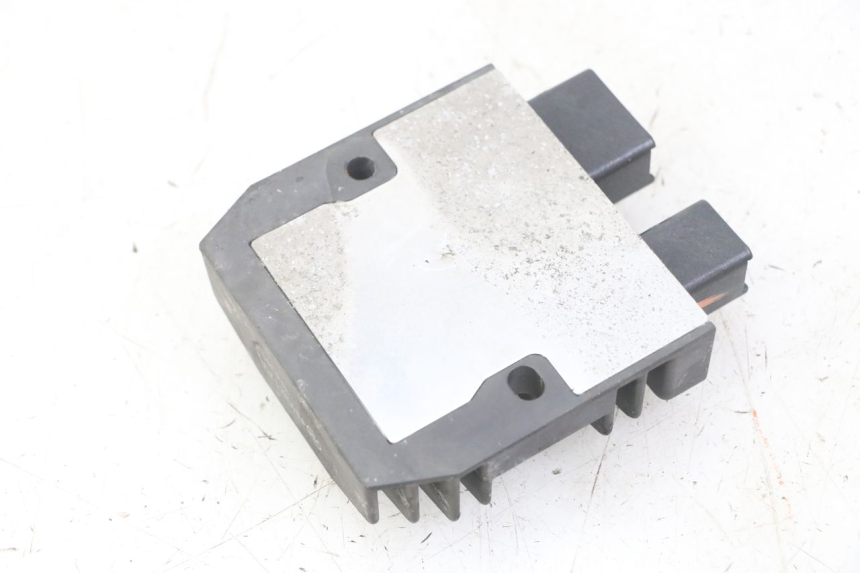 photo de REGULADOR DE CARGA HONDA FORZA ABS 300 (2013 - 2017) - Detalhe da peça