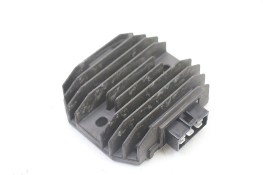 photo de REGULADOR DE CARGA YAMAHA FZ6 FAZER S2 600 (2007 - 2011) - Vista principal