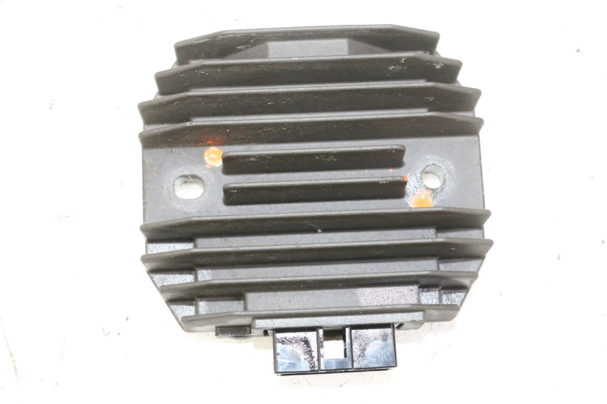 photo de REGULADOR DE CARGA YAMAHA FZ6 N FAZER 600 (2004 - 2006) - Vista geral