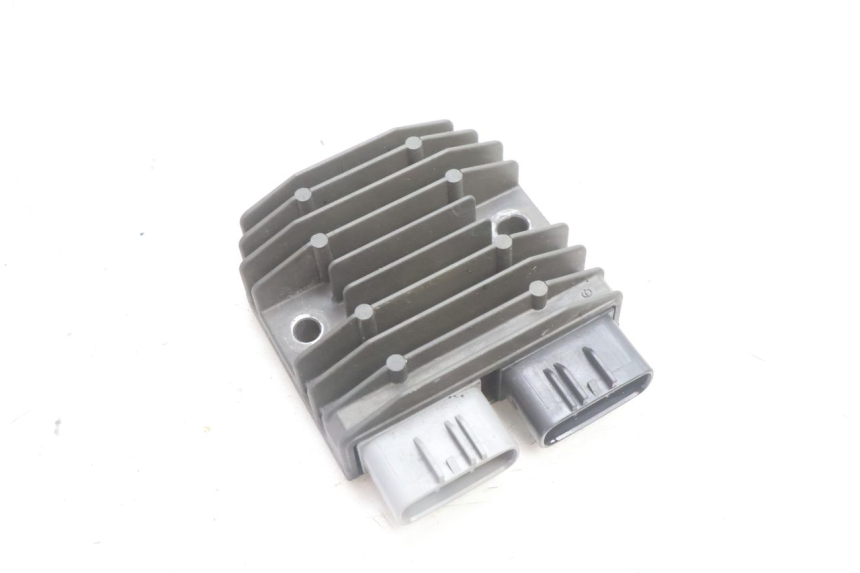photo de REGULADOR DE CARGA YAMAHA FZ8 800 (2010 - 2016) - Vista principal