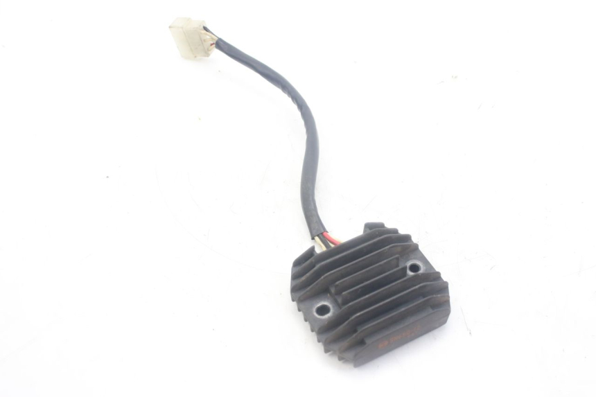 photo de REGULADOR DE CARGA YAMAHA FZS FAZER 600 (1998 - 2001) - Vista principal