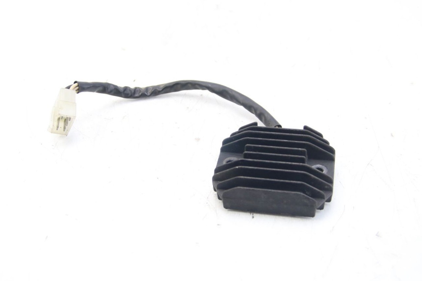 photo de REGULADOR DE CARGA YAMAHA FZS FAZER 600 (2001 - 2003) - Vista principal