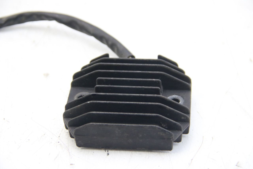 photo de REGULADOR DE CARGA YAMAHA FZS FAZER 600 (2001 - 2003) - Ampliação técnica