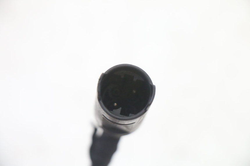 photo de REGULADOR DE CARGA BMW G310 R 310 (2016 - 2020) - Pontos de fixação