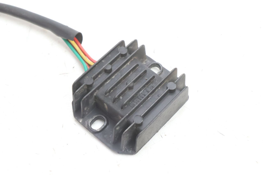 photo de REGULADOR DE CARGA NECO GPX LC 2T 50 (2014 - 2018) - Detalhe da peça