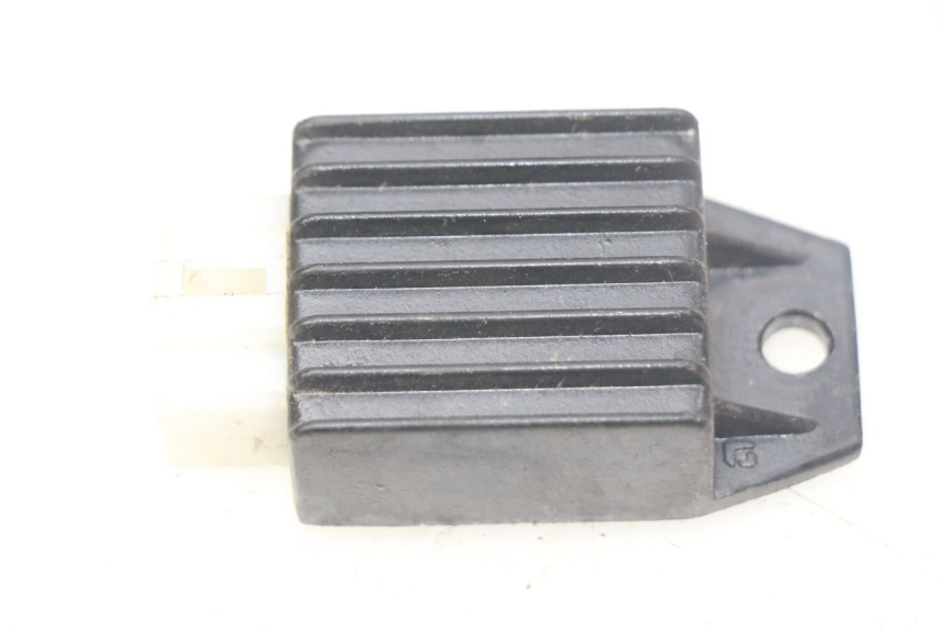 photo de REGULADOR DE CARGA TNT MOTOR GRIDO 2T 50 (2010 - 2019) - Vista principal