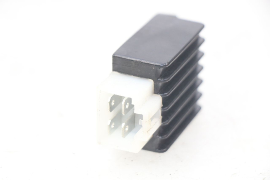 photo de REGULADOR DE CARGA TNT MOTOR GRIDO 2T 50 (2010 - 2019) - Detalhe da peça