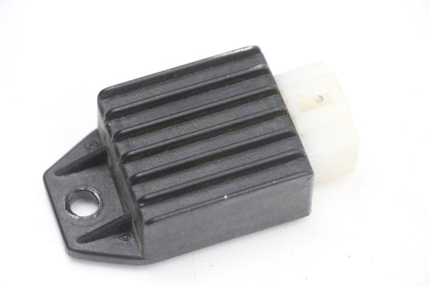 photo de REGULADOR DE CARGA TNT MOTOR GRIDO 2T 50 (2010 - 2019) - Detalhe da peça