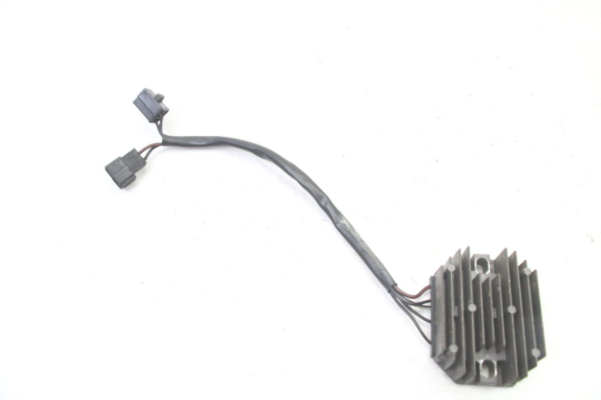 photo de REGULADOR DE CARGA SUZUKI GS GSE 500 (2001 - 2003) - Vista principal