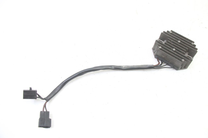 photo de REGULADOR DE CARGA SUZUKI GS GSE 500 (2001 - 2003) - Detalhe da peça