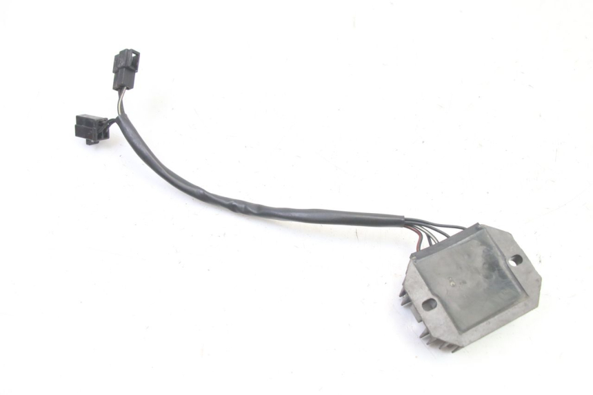 photo de REGULADOR DE CARGA SUZUKI GS GSE 500 (2001 - 2003) - Outro ângulo de visão
