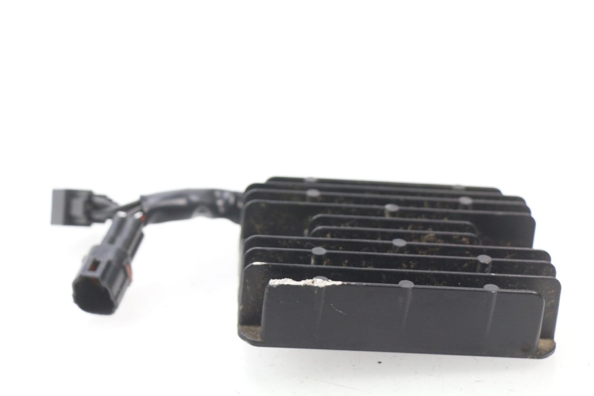 photo de REGULADOR DE CARGA SUZUKI GSX-R GSXR 600 (2008 - 2010) - Ampliação técnica