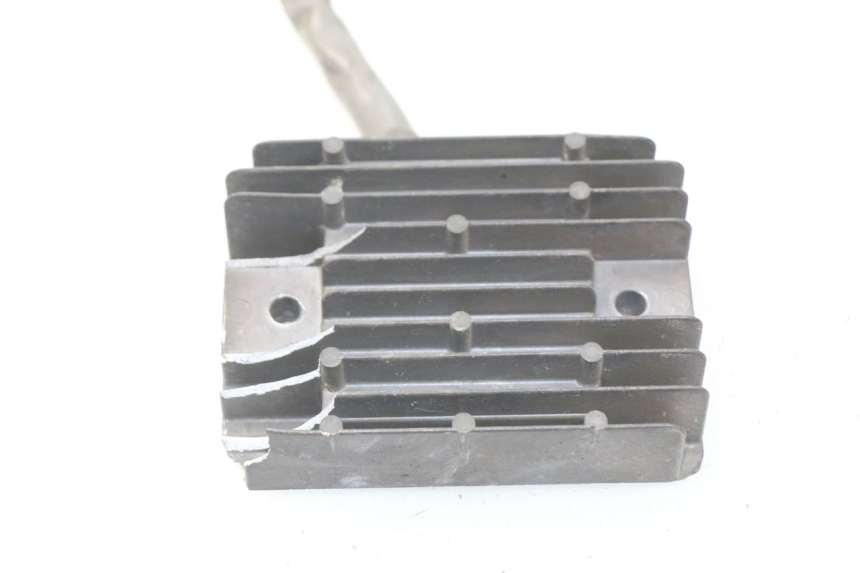 photo de REGULADOR DE CARGA SUZUKI GSX-R GSXR 600 (2001 - 2003) - Detalhe da peça