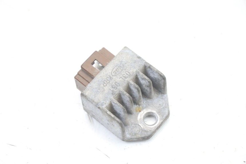 photo de REGULADOR DE CARGA HONDA SCV LEAD 100 (2003 - 2007) - Vista principal