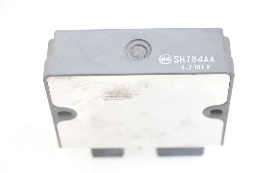 photo de REGULADOR DE CARGA HONDA SH i 300 (2015 - 2020) - Outro ângulo de visão