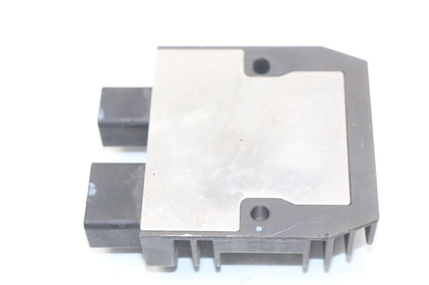 photo de REGULADOR DE CARGA HONDA INTEGRA NC D 750 (2016 - 2018) - Detalhe da peça