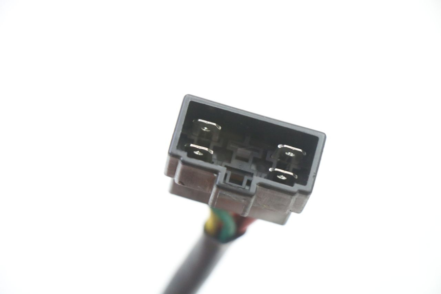 photo de REGULADOR DE CARGA SYM JET 14 4T 50 (2018 - 2022) - Ampliação técnica