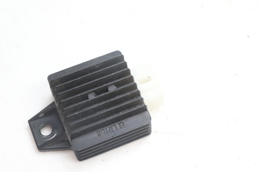 photo de REGULADOR DE CARGA RIDE JUMP 2T 50 (2012 - 2017) - Detalhe da peça