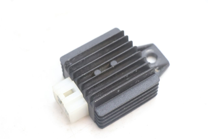 photo de REGULADOR DE CARGA RIDE JUMP 2T 50 (2012 - 2017) - Vista principal