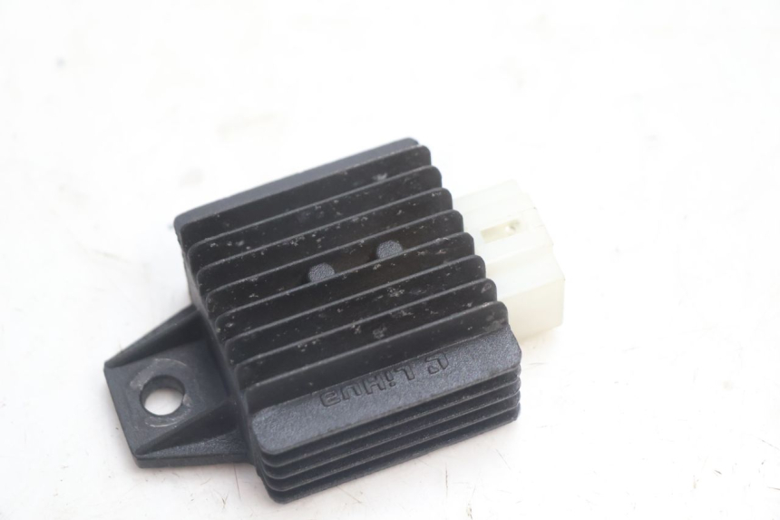 photo de REGULADOR DE CARGA RIDE JUMP 2T 50 (2012 - 2017) - Detalhe da peça