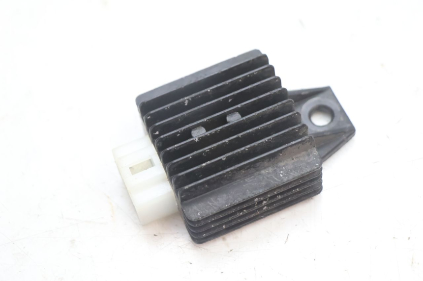 photo de REGULADOR DE CARGA RIDE JUMP 2T 50 (2012 - 2017) - Vista principal