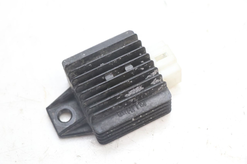 photo de REGULADOR DE CARGA RIDE JUMP 2T 50 (2012 - 2017) - Detalhe da peça