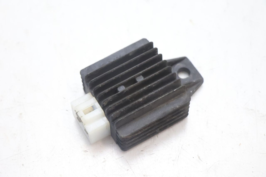photo de REGULADOR DE CARGA RIDE JUMP 2T 50 (2012 - 2017) - Vista principal