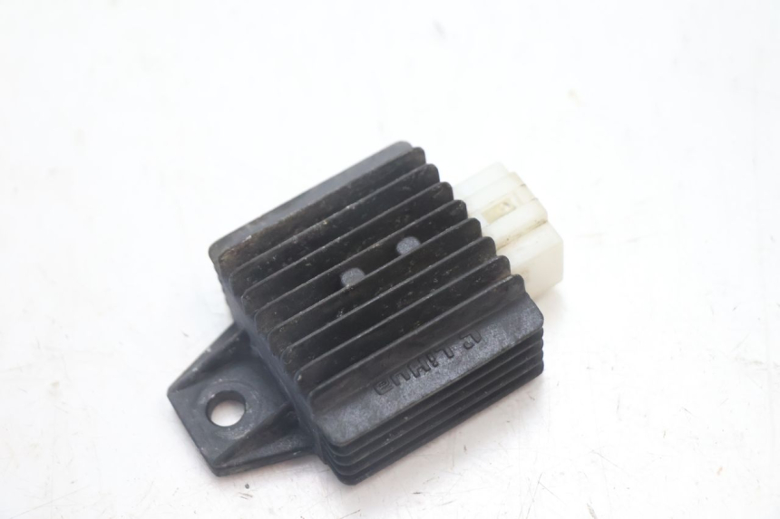 photo de REGULADOR DE CARGA RIDE JUMP 2T 50 (2012 - 2017) - Detalhe da peça