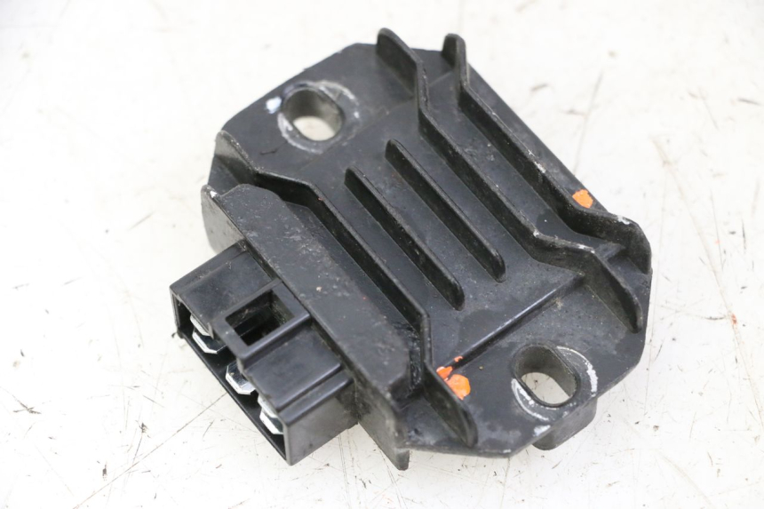photo de REGULADOR DE CARGA KEEWAY K-LIGHT KLIGHT 125 (2018 - 2025) - Vista principal