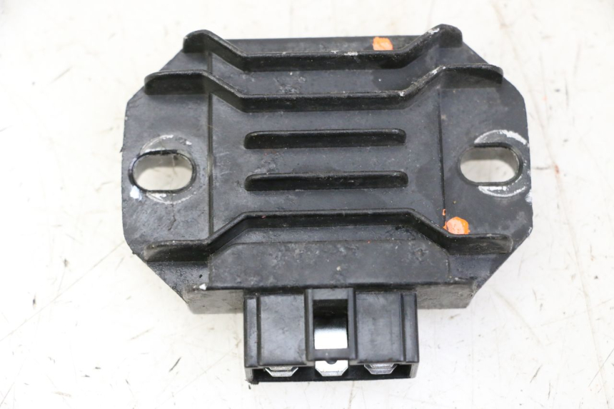 photo de REGULADOR DE CARGA KEEWAY K-LIGHT KLIGHT 125 (2018 - 2025) - Ampliação técnica