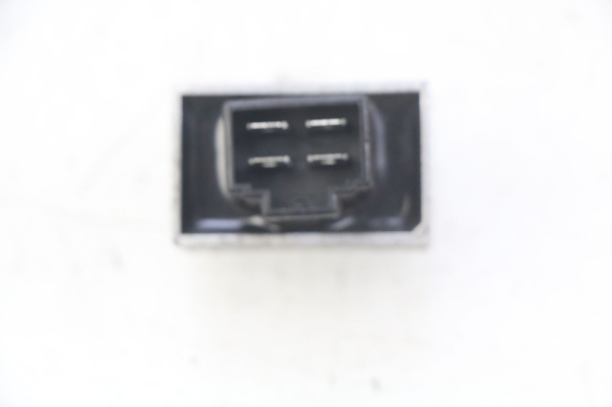photo de REGULADOR DE CARGA PEUGEOT KISBEE 4T 50 (2010 - 2017) - Detalhe da peça