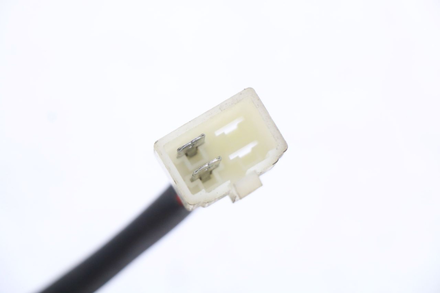 photo de REGULADOR DE CARGA PEUGEOT KISBEE 4T 50 (2018 - 2022) - Ampliação técnica