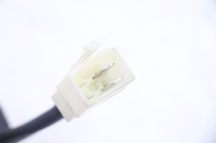 photo de REGULADOR DE CARGA PEUGEOT KISBEE 4T 50 (2018 - 2022) - Ampliação técnica