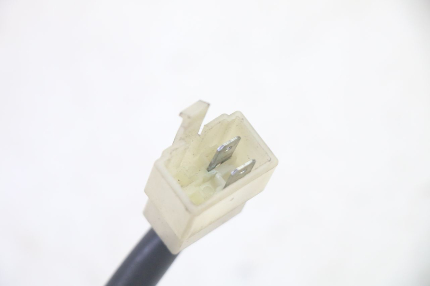 photo de REGULADOR DE CARGA PEUGEOT KISBEE 4T 50 (2018 - 2022) - Ampliação técnica