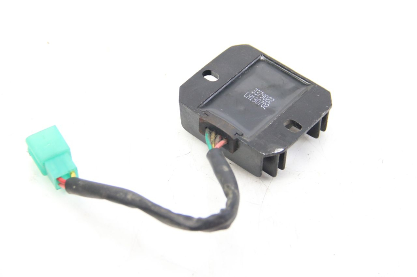 photo de REGULADOR DE CARGA ORCAL KITE 4T 50 (2019 - 2023) - Detalhe da peça