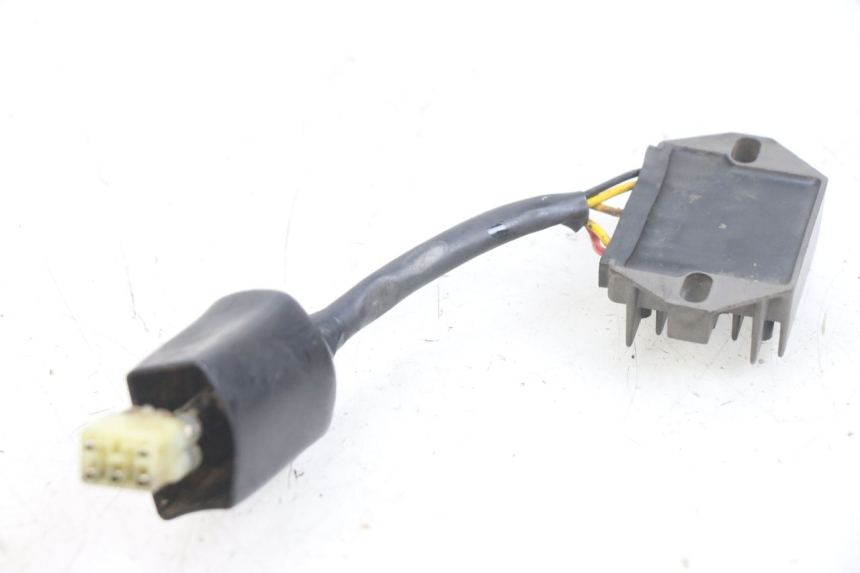 photo de REGULADOR DE CARGA KAWASAKI KXF KX-F 250 (2012 - 2014) - Detalhe da peça