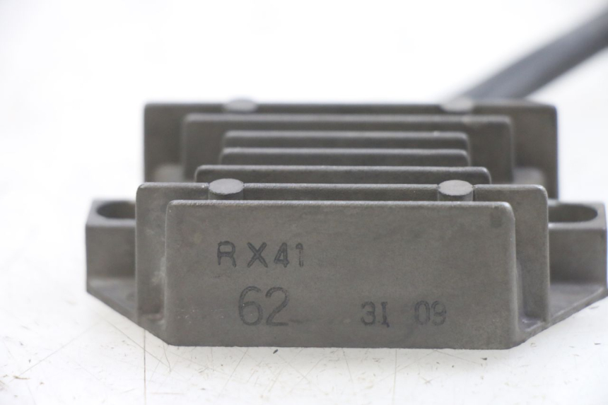 photo de REGULADOR DE CARGA KAWASAKI KXF KX-F 250 (2012 - 2014) - Outro ângulo de visão