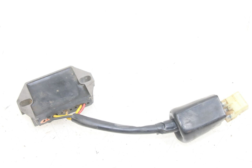 photo de REGULADOR DE CARGA KAWASAKI KXF KX-F 250 (2012 - 2014) - Ampliação técnica