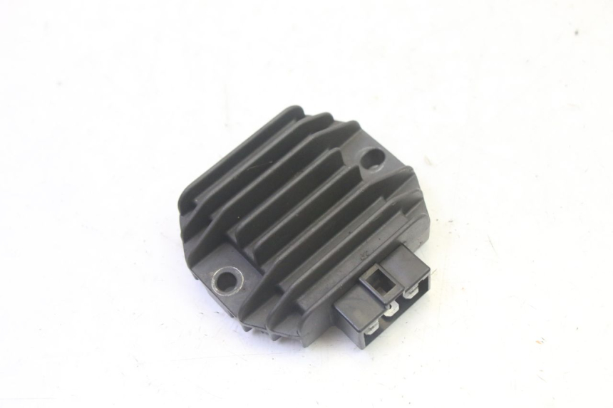 photo de REGULADOR DE CARGA PIAGGIO LIBERTY 125 (1998 - 2008) - Vista principal
