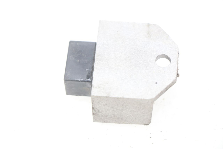 photo de REGULADOR DE CARGA PEUGEOT LUDIX 2 PRO 4T 50 (2008 - 2013) - Detalhe da peça