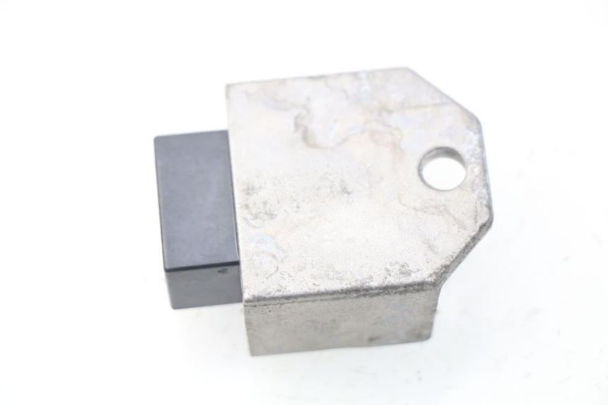 photo de REGULADOR DE CARGA PEUGEOT LUDIX 50 (2005 - 2007) - Detalhe da peça