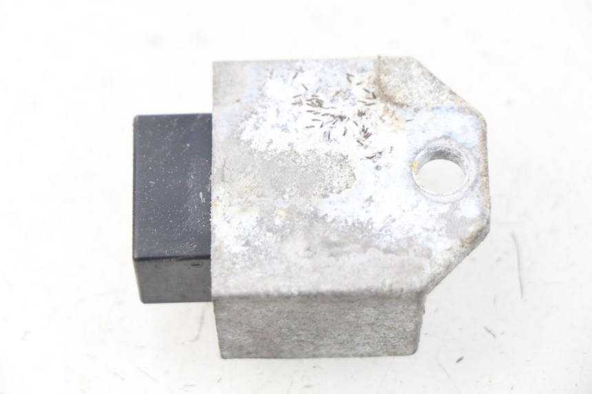 photo de REGULADOR DE CARGA PEUGEOT LUDIX 50 (2008 - 2017) - Detalhe da peça