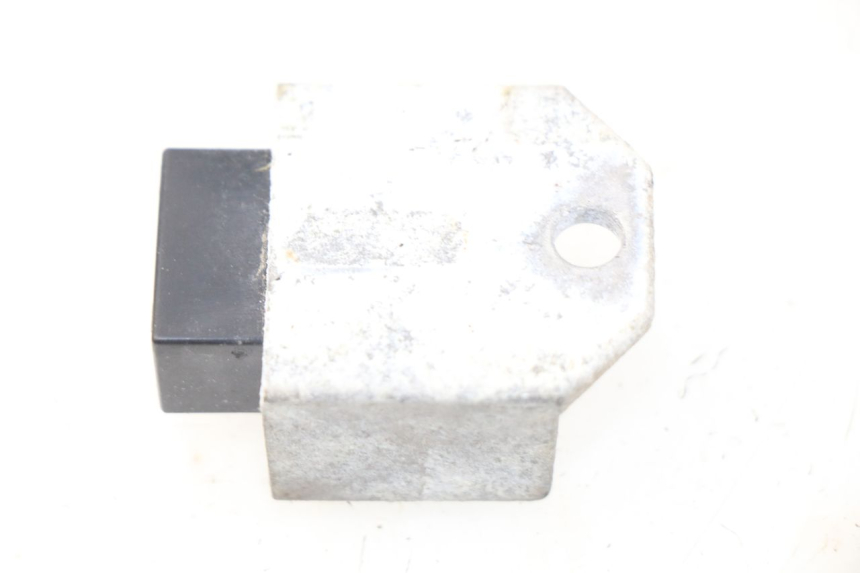 photo de REGULADOR DE CARGA PEUGEOT LUDIX 50 (2005 - 2007) - Detalhe da peça