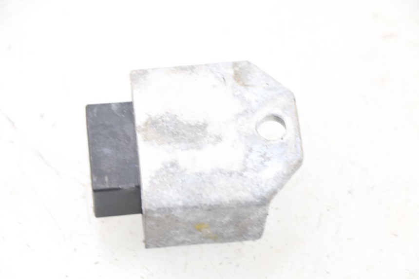 photo de REGULADOR DE CARGA PEUGEOT LUDIX 50 (2008 - 2017) - Detalhe da peça