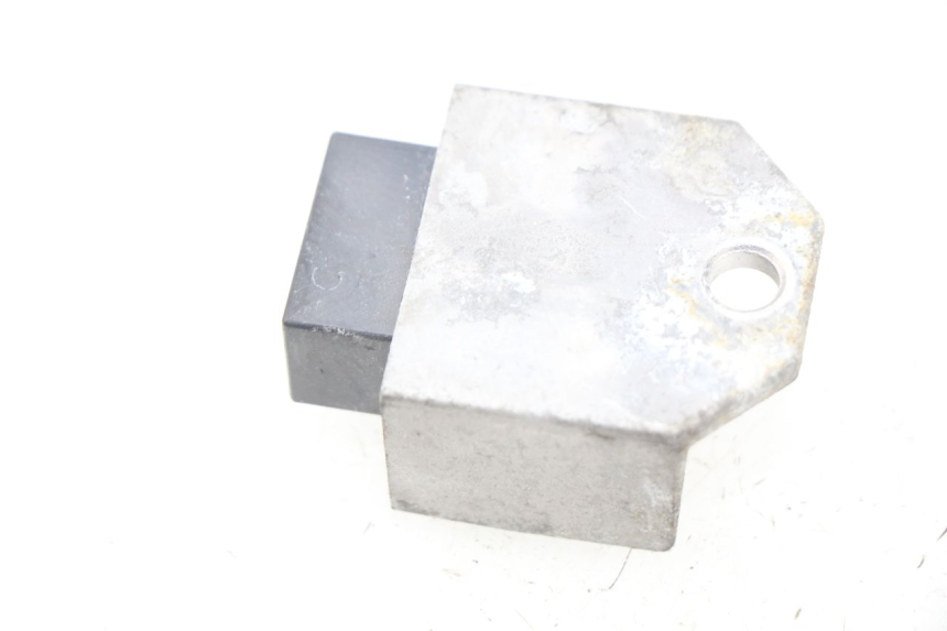 photo de REGULADOR DE CARGA PEUGEOT LUDIX 50 (2008 - 2017) - Detalhe da peça