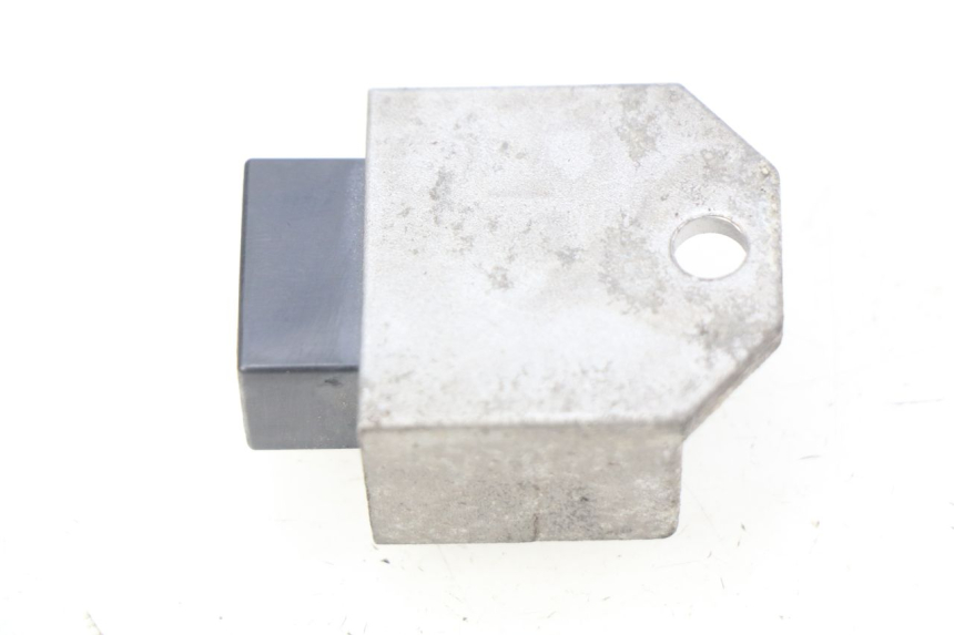 photo de REGULADOR DE CARGA PEUGEOT LUDIX 50 (2005 - 2007) - Detalhe da peça