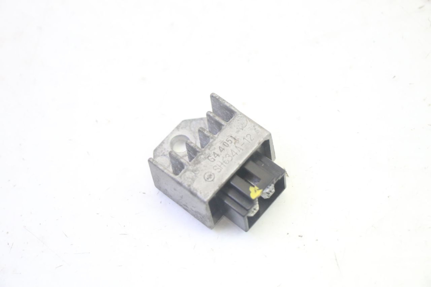 photo de REGULADOR DE CARGA PEUGEOT LUDIX 50 (2005 - 2007) - Detalhe da peça