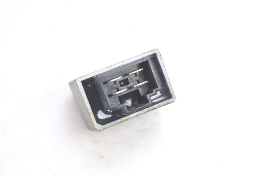photo de REGULADOR DE CARGA PEUGEOT LUDIX ONE 14P 50 (2004 - 2013) - Detalhe da peça